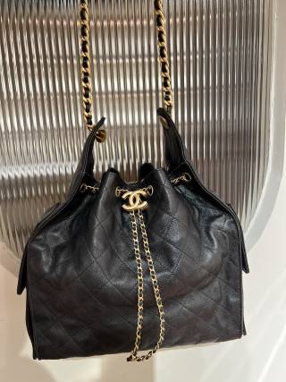샤넬(지존) 136266 가방 Chanel Bag