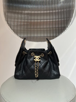 샤넬(지존) 136267 가방 Chanel Bag