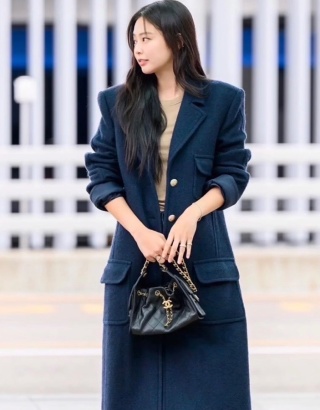 샤넬(지존) 136268 가방 Chanel Bag