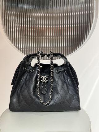 샤넬(지존) 136270 가방 Chanel Bag