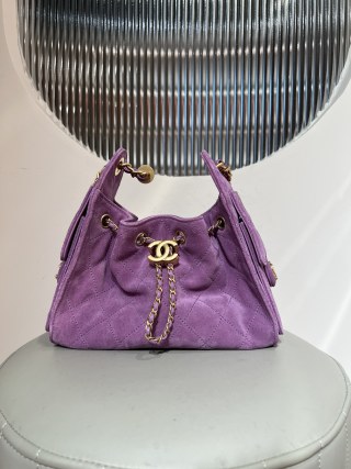 샤넬(지존) 136271 가방 Chanel Bag