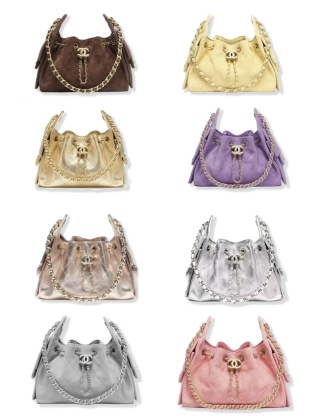 샤넬(지존) 136273 가방 Chanel Bag