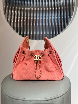 샤넬(지존) 136274 가방 Chanel Bag