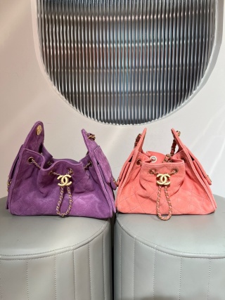 샤넬(지존) 136275 가방 Chanel Bag