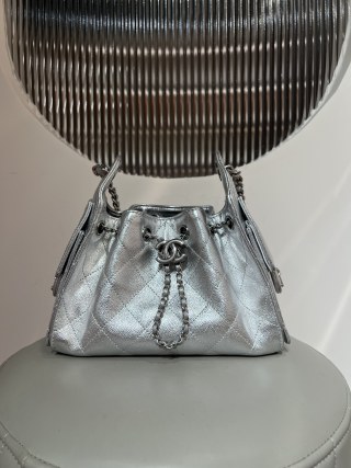 샤넬(지존) 136276 가방 Chanel Bag