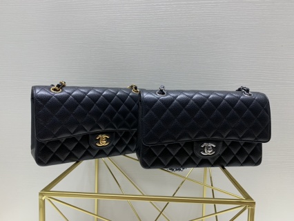 샤넬(지존) 136277 가방 Chanel Bag