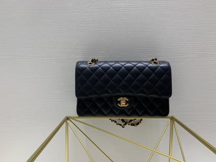 샤넬(지존) 136278 가방 Chanel Bag