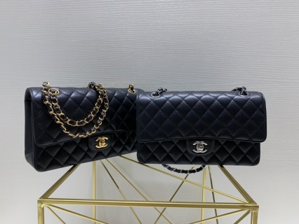 샤넬(지존) 136279 가방 Chanel Bag