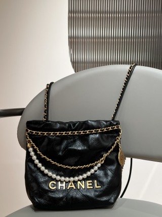 샤넬(지존) 136284 가방 Chanel Bag