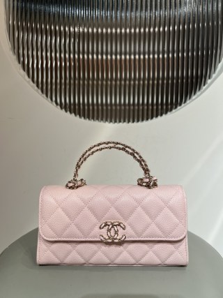 샤넬(지존) 136285 가방 Chanel Bag