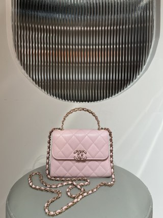 샤넬(지존) 136286 가방 Chanel Bag
