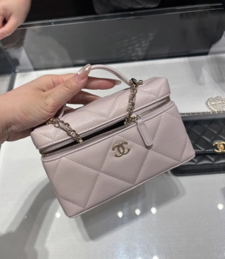 샤넬(지존) 136287 가방 Chanel Bag