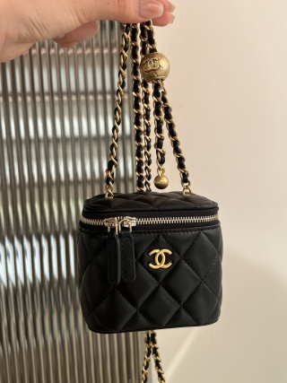 샤넬(지존) 136288 가방 Chanel Bag