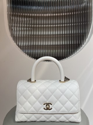 샤넬(지존) 136289 가방 Chanel Bag