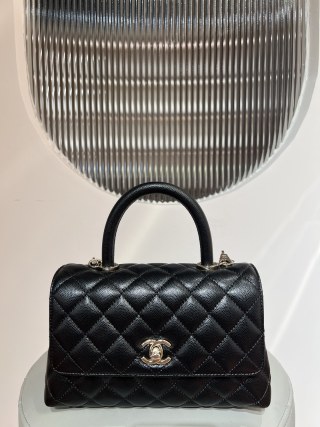 샤넬(지존) 136290 가방 Chanel Bag