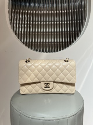 샤넬(지존) 136291 가방 Chanel Bag