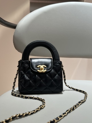 샤넬(지존) 136293 가방 Chanel Bag