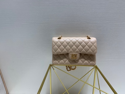 샤넬(지존) 136294 가방 Chanel Bag