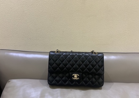 샤넬(지존) 136296 가방 Chanel Bag