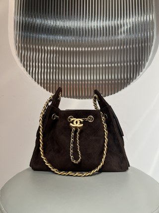 샤넬(지존) 136310 가방 Chanel Bag