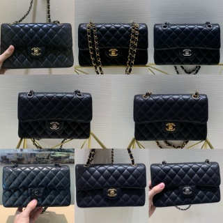샤넬(지존) 136313 가방 Chanel Bag