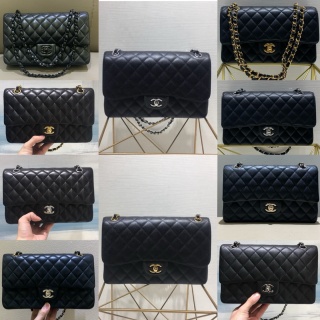 샤넬(지존) 136314 가방 Chanel Bag