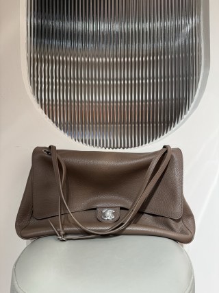 샤넬(지존) 136315 가방 Chanel Bag