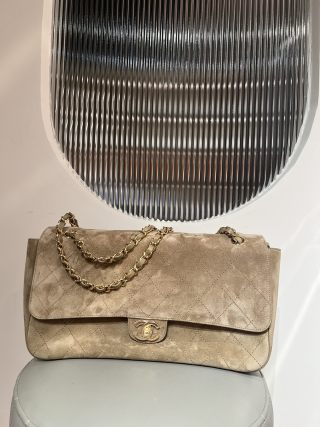 샤넬(지존) 136316 가방 Chanel Bag