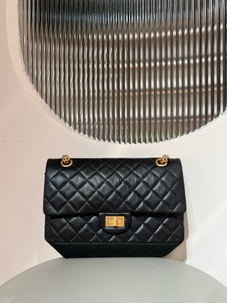 샤넬(지존) 136324 가방 Chanel Bag