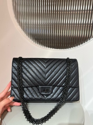 샤넬(지존) 136325 가방 Chanel Bag