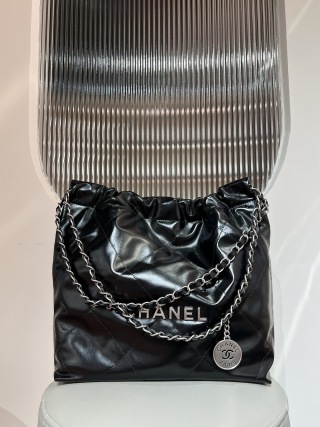 샤넬(지존) 136327 가방 Chanel Bag