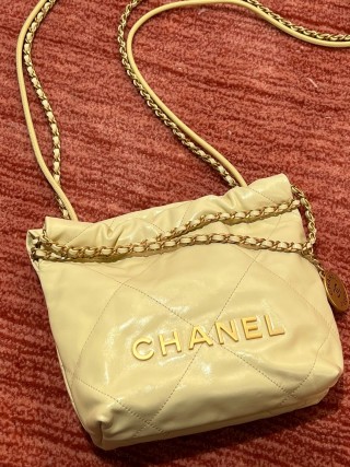 샤넬(지존) 136329 가방 Chanel Bag