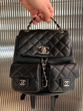샤넬(지존) 136331 가방 Chanel Bag