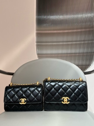 샤넬(지존) 136332 가방 Chanel Bag