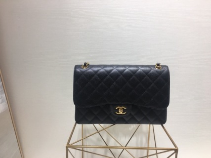 샤넬(지존) 136336 가방 Chanel Bag