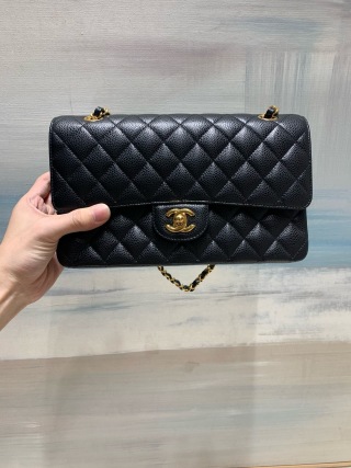 샤넬(지존) 136337 가방 Chanel Bag