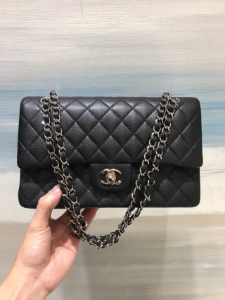샤넬(지존) 136338 가방 Chanel Bag