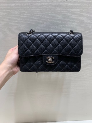 샤넬(지존) 136340 가방 Chanel Bag
