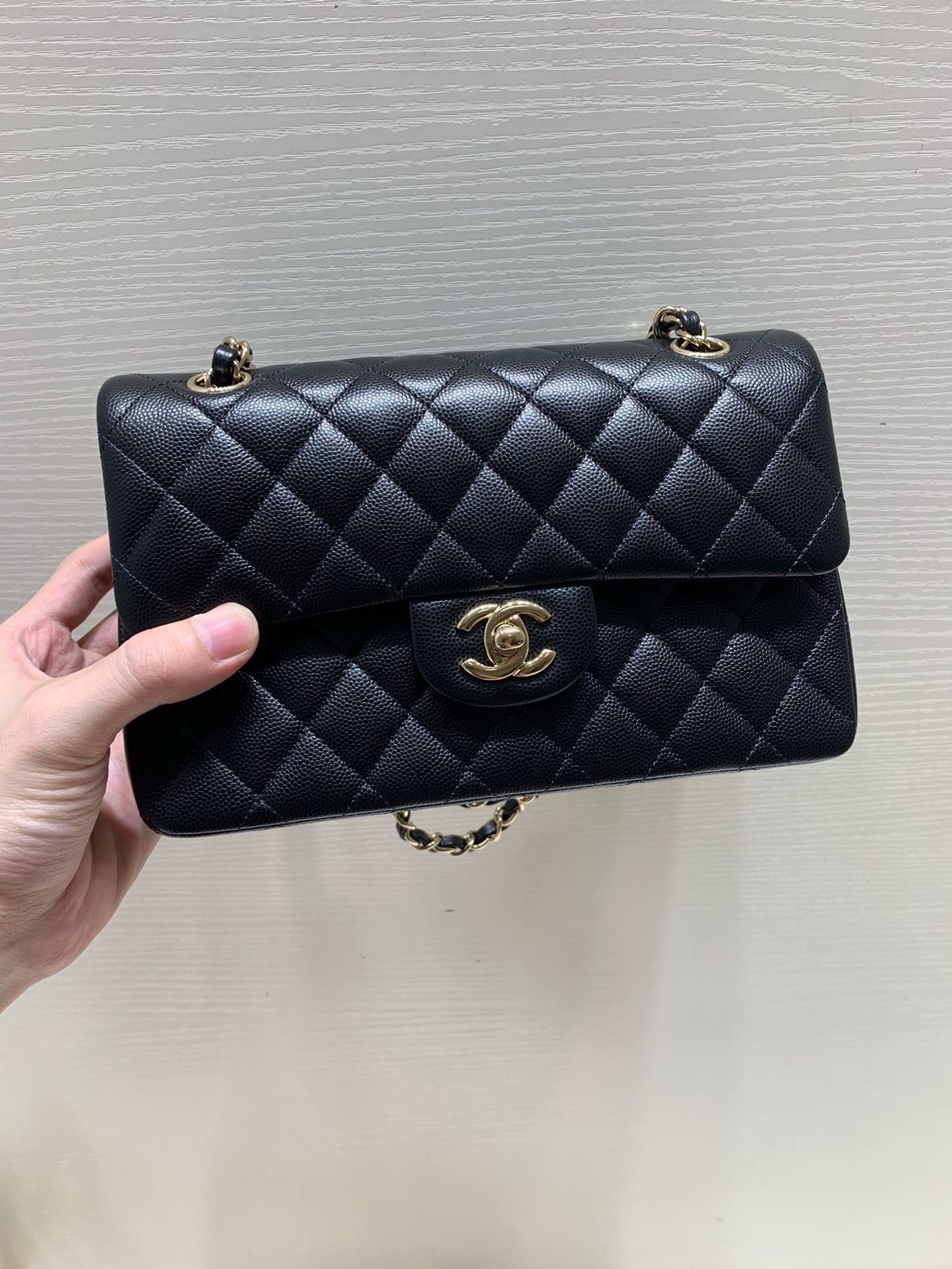 샤넬(지존) 136342 가방 Chanel Bag