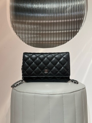 샤넬(지존) 136347 가방 Chanel Bag
