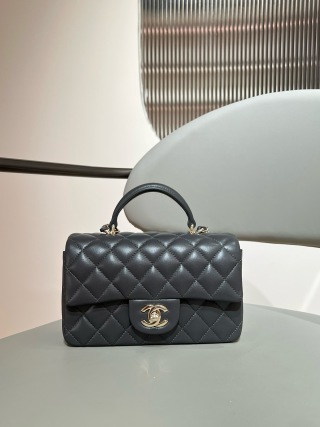 샤넬(지존) 136348 가방 Chanel Bag