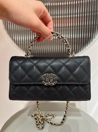 샤넬(지존) 136349 가방 Chanel Bag