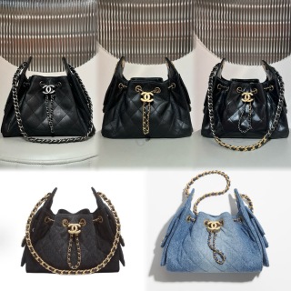 샤넬(지존) 136351 가방 Chanel Bag