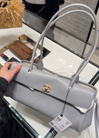 샤넬(지존) 136355 가방 Chanel Bag