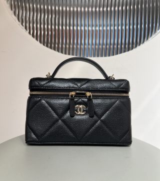 샤넬(지존) 136357 가방 Chanel Bag