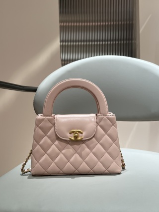 샤넬(지존) 136362 가방 Chanel Bag
