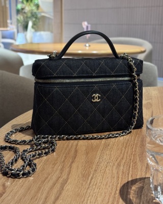 샤넬(지존) 136363 가방 Chanel Bag