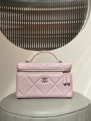 샤넬(지존) 136365 가방 Chanel Bag