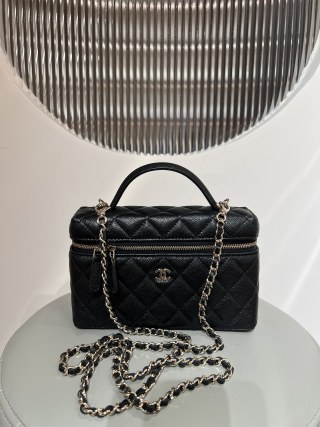 샤넬(지존) 136366 가방 Chanel Bag