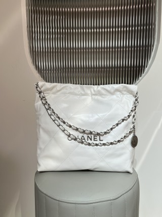 샤넬(지존) 136368 가방 Chanel Bag